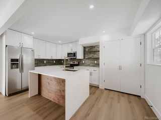 2813 S Xanadu Way, Aurora, CO 80014
