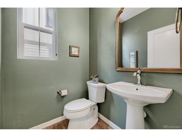 9112 Moondance Dr, Littleton, CO 80125