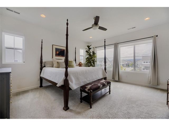 9112 Moondance Dr, Littleton, CO 80125