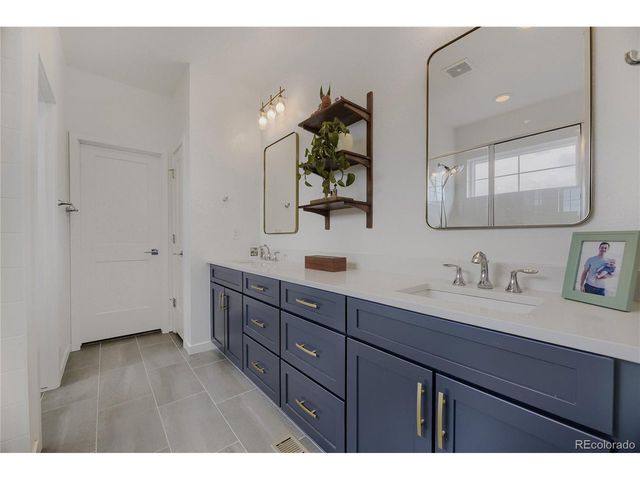9112 Moondance Dr, Littleton, CO 80125