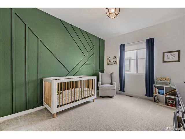 9112 Moondance Dr, Littleton, CO 80125
