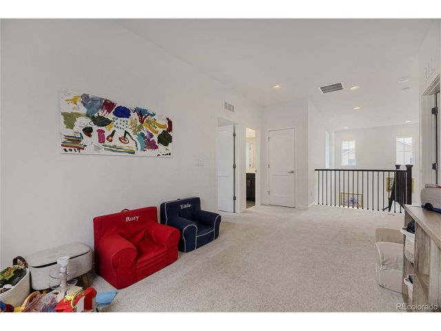 9112 Moondance Dr, Littleton, CO 80125