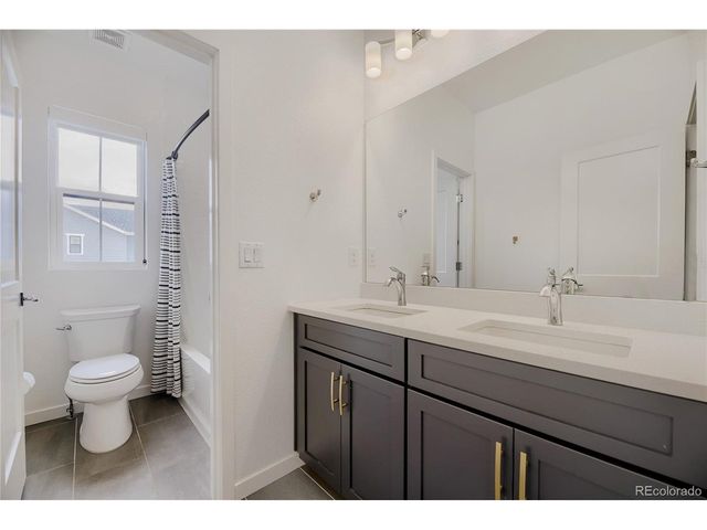 9112 Moondance Dr, Littleton, CO 80125