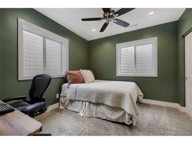 9112 Moondance Dr, Littleton, CO 80125