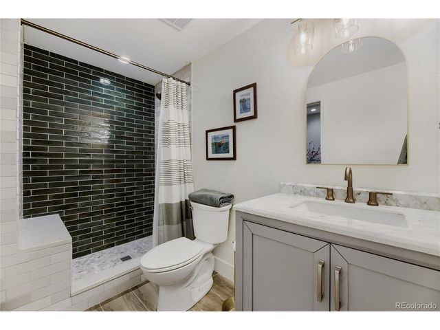 9112 Moondance Dr, Littleton, CO 80125