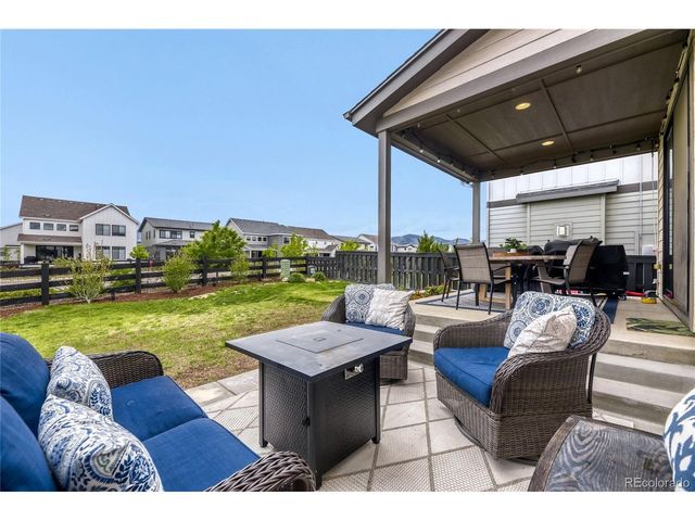 9112 Moondance Dr, Littleton, CO 80125