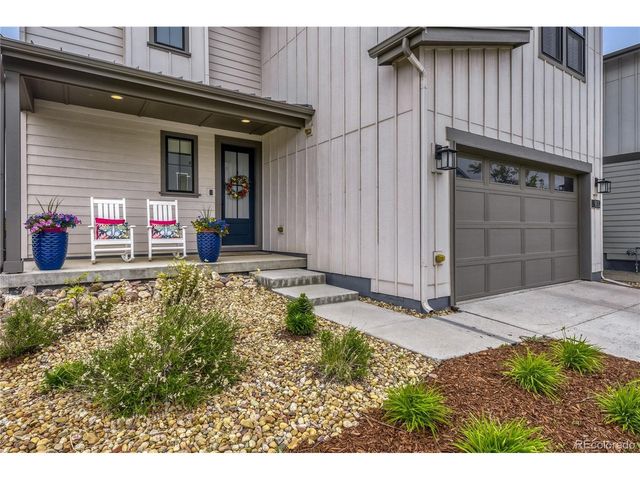 9112 Moondance Dr, Littleton, CO 80125