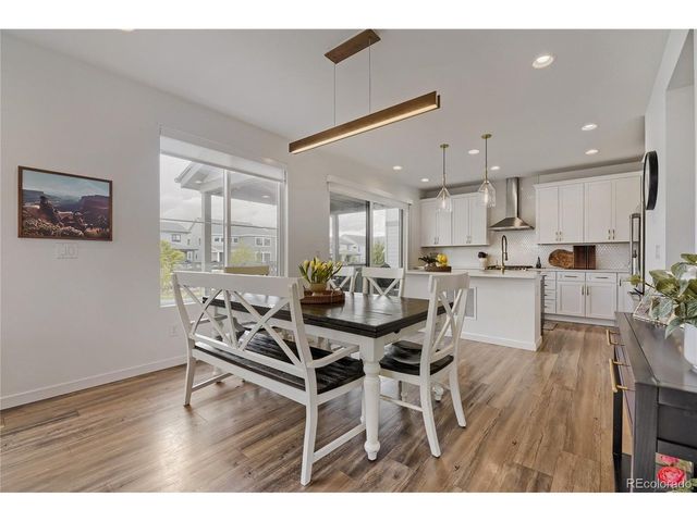 9112 Moondance Dr, Littleton, CO 80125