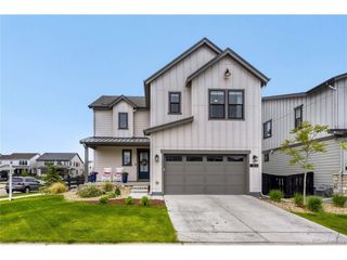 9112 Moondance Dr, Littleton, CO 80125
