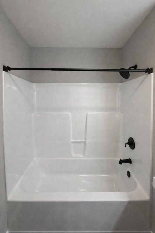 Image 19 of property listing at 1401 Old Highway 6, Cross, SC 29436