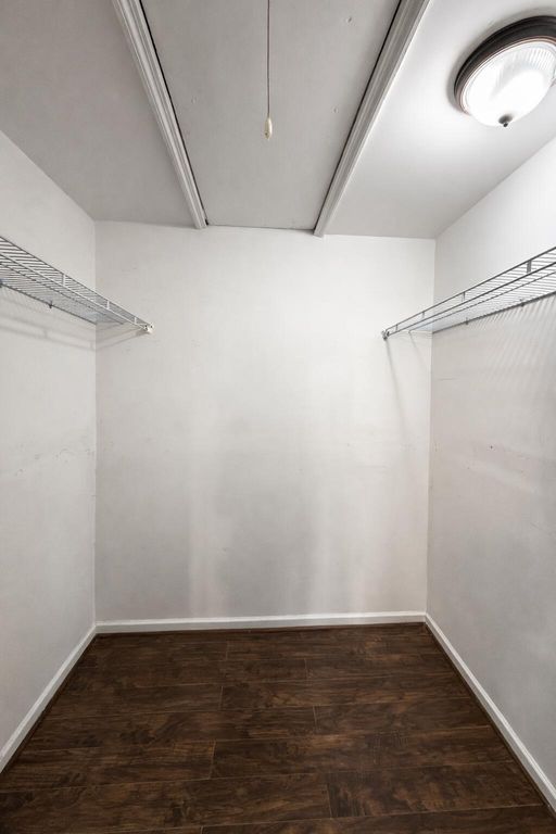 Image 21 of property listing at 1401 Old Highway 6, Cross, SC 29436