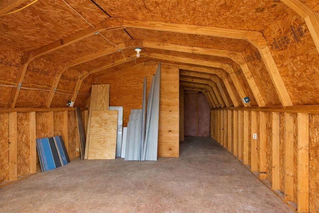 Image 26 of property listing at 1401 Old Highway 6, Cross, SC 29436