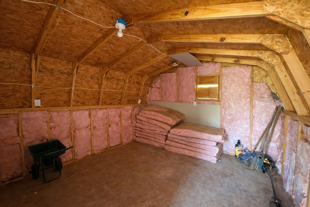 Image 27 of property listing at 1401 Old Highway 6, Cross, SC 29436