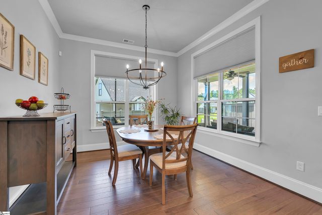 103 Ridan Road, Mauldin, SC 29662