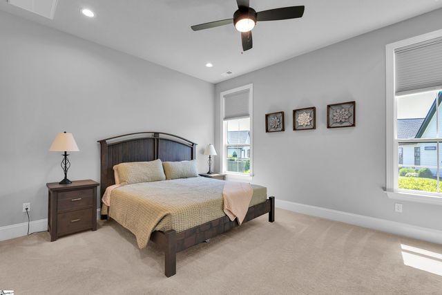 103 Ridan Road, Mauldin, SC 29662