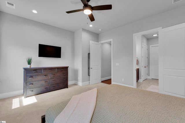 103 Ridan Road, Mauldin, SC 29662