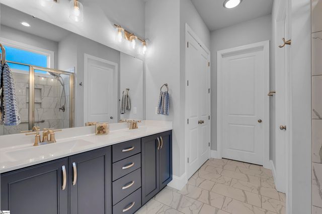 103 Ridan Road, Mauldin, SC 29662