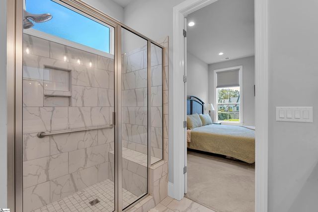 103 Ridan Road, Mauldin, SC 29662