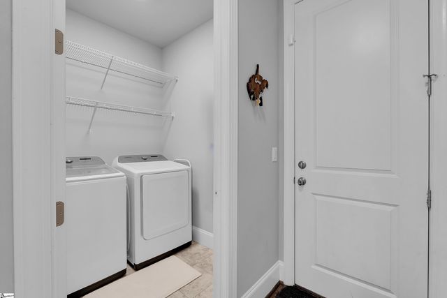 103 Ridan Road, Mauldin, SC 29662