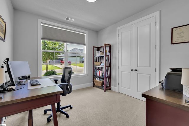 103 Ridan Road, Mauldin, SC 29662