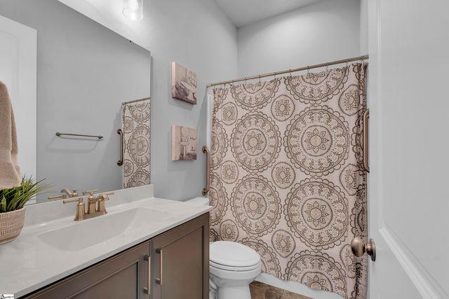 103 Ridan Road, Mauldin, SC 29662