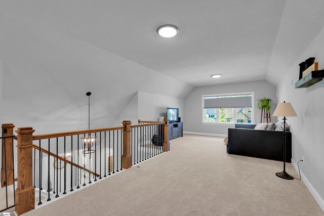 103 Ridan Road, Mauldin, SC 29662