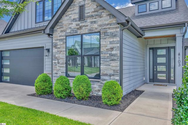 103 Ridan Road, Mauldin, SC 29662