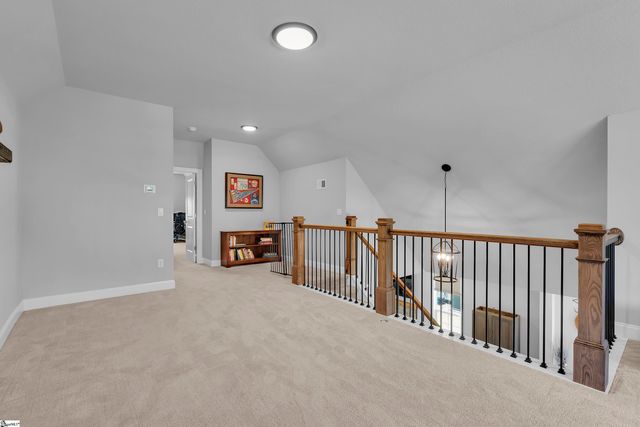 103 Ridan Road, Mauldin, SC 29662