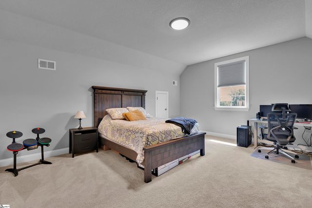 103 Ridan Road, Mauldin, SC 29662