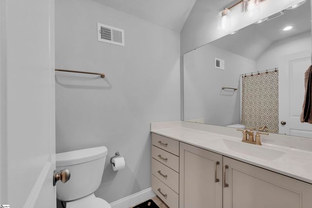 103 Ridan Road, Mauldin, SC 29662