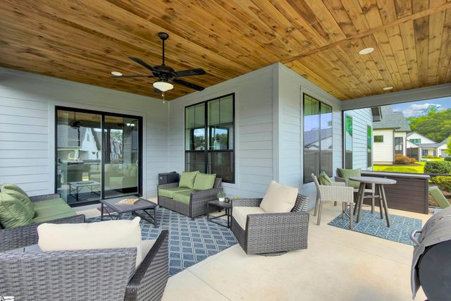 103 Ridan Road, Mauldin, SC 29662