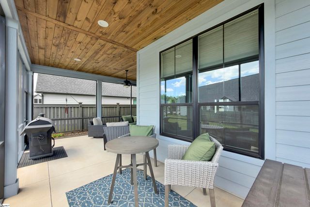 103 Ridan Road, Mauldin, SC 29662