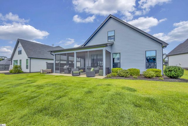 103 Ridan Road, Mauldin, SC 29662