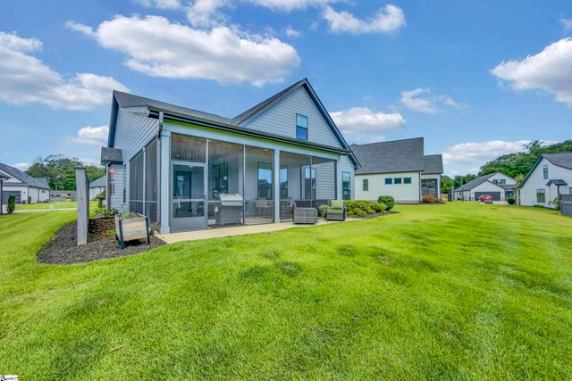 103 Ridan Road, Mauldin, SC 29662