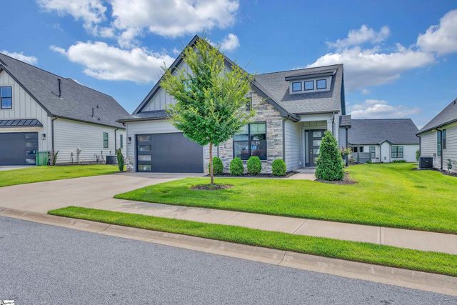 103 Ridan Road, Mauldin, SC 29662