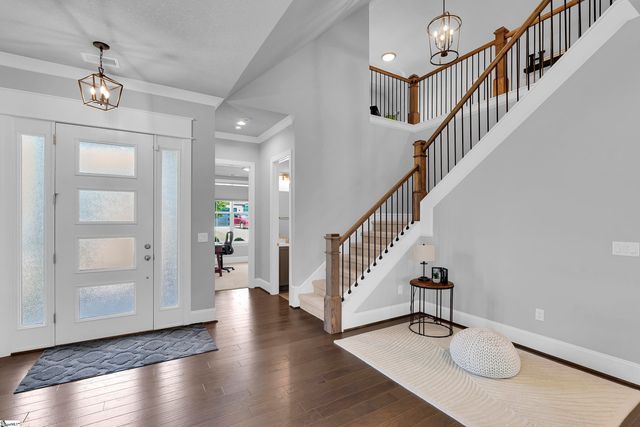 103 Ridan Road, Mauldin, SC 29662