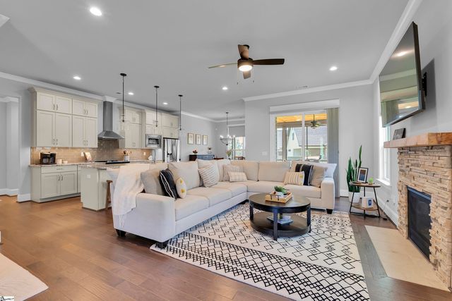 103 Ridan Road, Mauldin, SC 29662