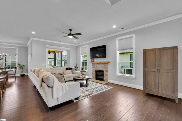 103 Ridan Road, Mauldin, SC 29662