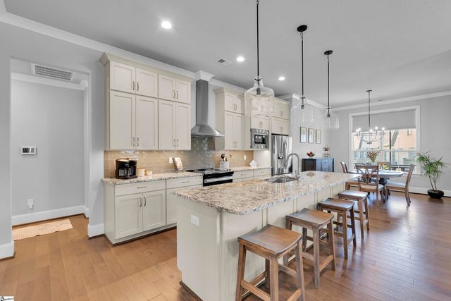 103 Ridan Road, Mauldin, SC 29662