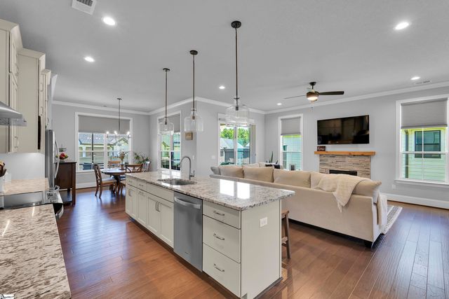 103 Ridan Road, Mauldin, SC 29662