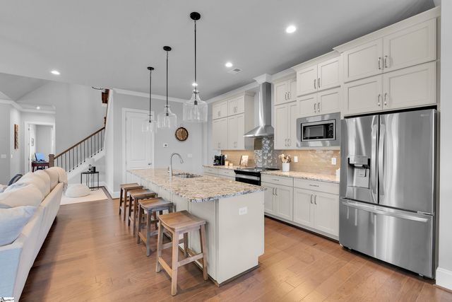103 Ridan Road, Mauldin, SC 29662