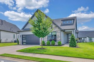 103 Ridan Road, Mauldin, SC 29662