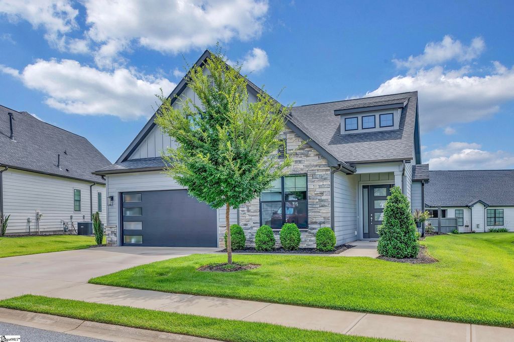 103 Ridan Road, Mauldin, SC 29662