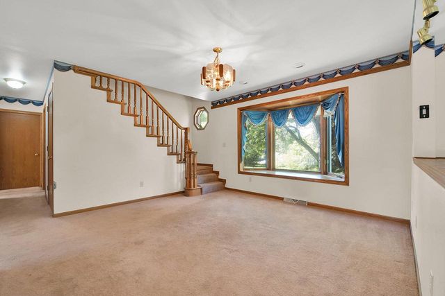 29510 Washington AVENUE, Burlington, WI 53105