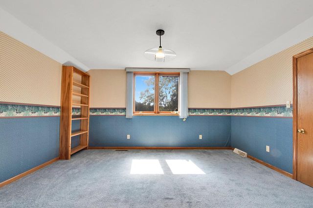 29510 Washington AVENUE, Burlington, WI 53105