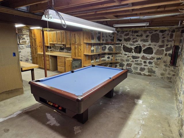 29510 Washington AVENUE, Burlington, WI 53105