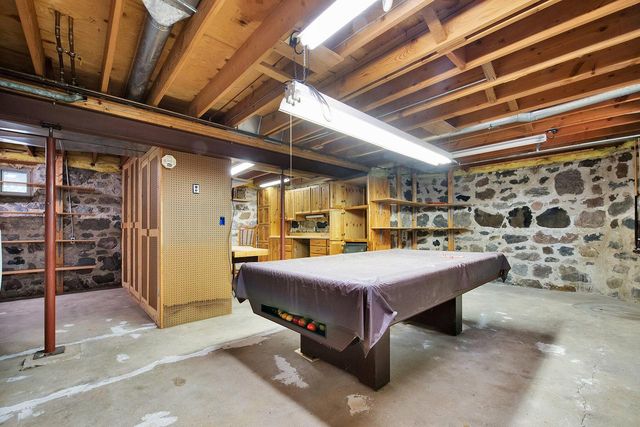 29510 Washington AVENUE, Burlington, WI 53105