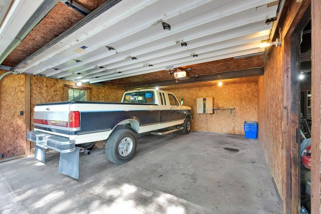 29510 Washington AVENUE, Burlington, WI 53105