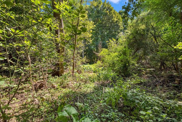 29510 Washington AVENUE, Burlington, WI 53105