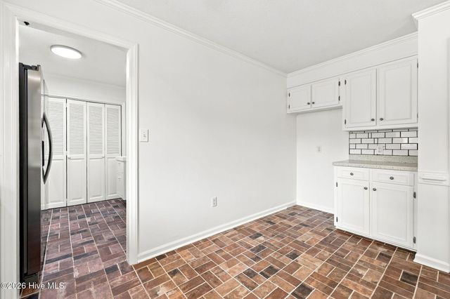 206 Ellison Drive, Washington, NC 27889